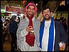 100_2152.JPG