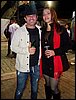 100_2153.JPG