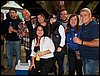 100_2154.JPG