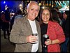 100_2155.JPG
