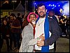 100_2156.JPG