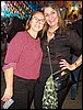 100_2157.JPG