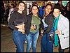 100_2158.JPG