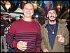 100_2160.JPG