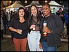 100_2162.JPG