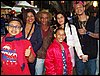100_2163.JPG