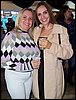 100_2164.JPG