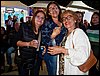 100_2165.JPG
