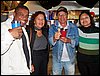 100_2166.JPG