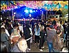 100_2167.JPG