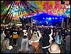 100_2168.JPG