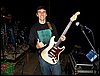 100_2172.JPG