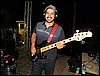 100_2173.JPG