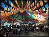 100_2177.JPG