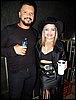 100_2179.JPG