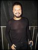 100_2181.JPG