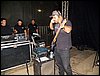 100_2182.JPG