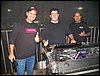 100_2183.JPG