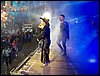 100_2184.JPG