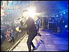 100_2186.JPG