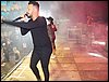 100_2187.JPG
