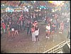 100_2188.JPG