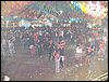 100_2189.JPG