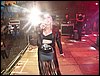 100_2191.JPG