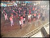 100_2194.JPG
