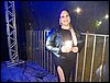 100_2195.JPG