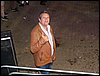 100_2196.JPG
