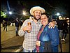 100_2198.JPG