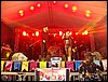 100_2199.JPG