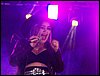 100_2203.JPG