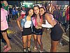 100_2206.JPG