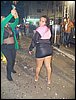 100_2207.JPG