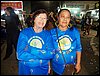 100_2210.JPG