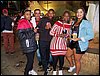 100_2212.JPG