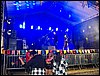 100_2214.JPG