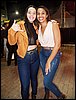 100_2215.JPG