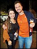 100_2217.JPG