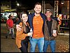 100_2218.JPG