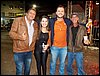 100_2219.JPG