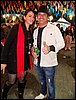 100_2221.JPG