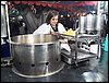 100_2223.JPG