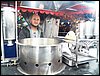 100_2224.JPG