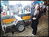 100_2225.JPG