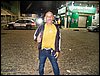 100_2226.JPG