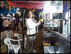 100_2227.JPG
