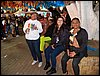 100_2229.JPG